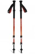 Трекинговые палки Black Diamond TRAIL BACK TREKKING POLES BD1125526044ALL1