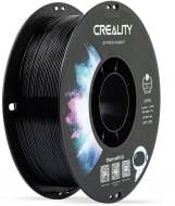 Пластик для 3D-принтера CREALITY PETG 1кг 1.75мм черный