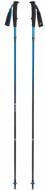 Трекінгові палиці Black Diamond DISTANCE CARBON Z POLES 115 см BD1125354031