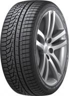 Шина Hankook W320A XL 265/50R19 110 V нешипованая зима