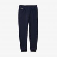 Брюки Lacoste XH5161166 р. 4 синий