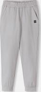 Штани Reima Tuumi р.104 світло-сірий 5200121D-9150