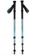 Трекинговые палки Black Diamond TRAIL BACK TREKKING POLES BD1125524064ALL1