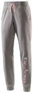 Брюки Energetics Hazira 4 jrs 285976-901006 р. 152 серый