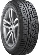 Шина Hankook Winter I*Cept Evo 2 W320 255/50R20 110 V нешипованая зима