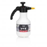 Обприскувач ручний Volpi VOLPITECH3 2 л