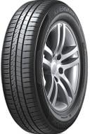 Шина Hankook KINERGY ECO 2 K435 155/70R14 77 T лето
