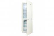 Холодильник Snaige RF 53 SGZ50021