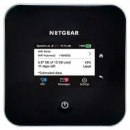 Маршрутизатор NETGEAR MR2100 Nighthawk M2 AC2000 4G LTE (MR2100-100EUS)