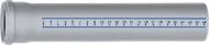 Труба Magnaplast 40х1,8х500 Htplus