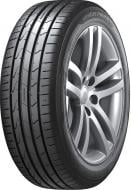 Шина Hankook VENTUS PRIME 3 K125 195/60R15 88 V лето