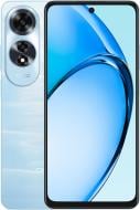 Смартфон OPPO A60 8/128GB ripple blue (OFCPH2631)