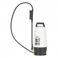 Опрыскиватель ручной Volpi VOLPITECH3 6 л