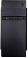 Корпус Spire SPFR1531B 420W Black (SPFR1531B-420W-E12U3)