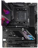 Материнская плата Asus STRIX X570-E GAM WIFI II (Socket 1200, AMD X570, ATX)