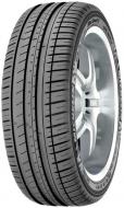 Шина Michelin Pilot Sport 3 255/45R20 101 Y лето