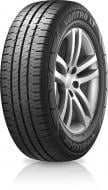 Шина Hankook VANTRA LT RA18 225/70 R15С 112 R літо