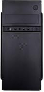 Корпус Spire SPFR1531B 500W Black (SPFR1531B-500Z-E12U3)