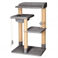 Товары для котов