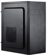 Корпус Spire SPFR1532B 420W Black (SPFR1532B-420W-E12)