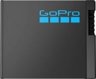 Аккумулятор GoPro Enduro для HERO13 Black (AEBAT-001)