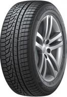 Шина Hankook WINTER I*CEPT EVO2 W320 235/45R17 97 V нешипованая зима
