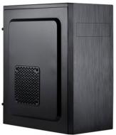 Корпус Spire SPFR1532B 500W Black (SPFR1532B-500Z-E12)