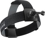 Крепление для экшен-камеры на голову GoPro Head Strap 2.0 (ACHOM-002-VN)