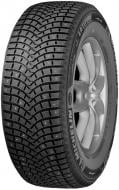 Шина Michelin LATITUDE X-ICE NORTH XIN2 255/45R20 105 T шипована зима