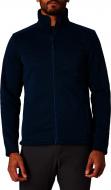 Джемпер McKinley Rubin II ux 280745-910911 р. XL синий