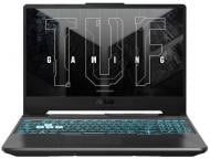 Ноутбук Asus TUF Gaming A15 FA506NF-HN009 15,6" (1410826) graphite black