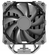 Процессорный кулер ID-Cooling SE-214-XT Basic