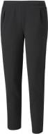 Брюки Puma Ferrari Style Wmn Swt Pants 53177701 р. XL черный
