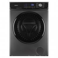 Стиральная машина с сушкой Ardesto WDMW-106ISBD