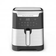 ВИТРИНА! Мультипечь Tefal Easy Fry&Grill XXL EY801D15