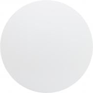 Светильник настенный Nowodvorski LEA 1x60 Вт E27 3956