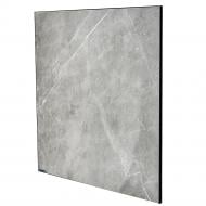 УЦІНКА! Панель керамічна опалювальна Vitals CHP-700sgm (УЦ №2894)