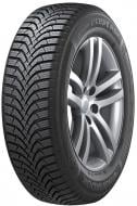 Шина Hankook Winter i*Cept RS2 W452 195/65 R15 91 T нешипована зима