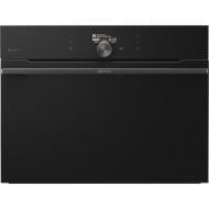 Духовой шкаф Gorenje BCM4058B Духовой шкаф Gorenje BCM4058B