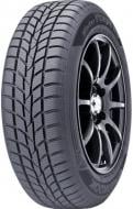 Шина Hankook WINTER I*CEPT RS W442 ХL 195/70R15 97 T нешипованая зима