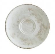 Блюдце под чашку для кофе Bonna 16 см MT NCR GRM 04 CT Nacrous