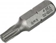 Біта KWB 1/4 Torx 20x25 мм 101820