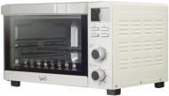 Электрическая печь Vinis VO-3315DW