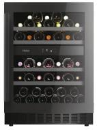 Винный шкаф Haier HAKWBD60