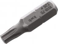 Біта KWB Torx 25/25мм 1/4 1 шт. 101825