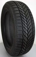 Шина SAVA Eskimo HP 2 XL 205/50 R17 93 V нешипованая зима