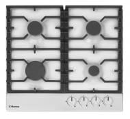 Варильна поверхня газова Hansa BHGW630301 Варильна поверхня газова Hansa BHGW630301