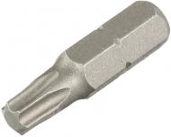 Бита KWB Torx 27x25 мм 1 шт. 101827