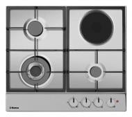 Комбинированная Hansa BHMI621302