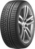 Шина Hankook Winter I*Cept Evo2 SUV W320A 215/65 R16 102 H нешипована зима Шина Hankook Winter I*Cept Evo2 SUV W320A 215/65 R16 102 H нешипована зима